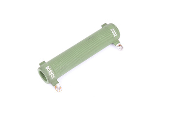 RESISTENCIA 20 OHM SCH40G KSS81