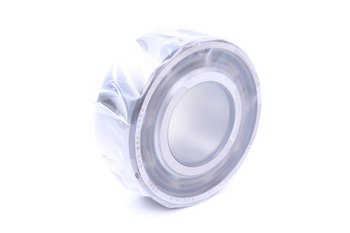 3206ATN9 SKF 30X62X23.8 RODAMIENTO