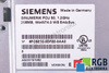 6FC5210-0DF22-0AA0 SIEMENS VERSION E SINUMERIK PCU 50