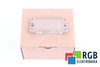 6MBI50S-120-52 FUJI ELECTRIC