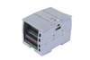 6ES7223-1BL32-0XB0 SIEMENS SM1223 SIMATIC S7-1200
