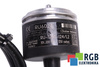 RU-1250-I24/L2 IFM RU6028 ID.NR. 295279-60 CODIFICADOR
