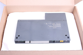 6ES7414-2XG03-0AB0 SIEMENS SIMATIC S7-400 CPU 414-2