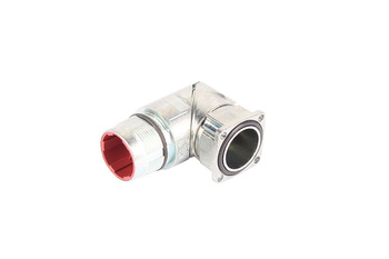 BEDC091MR30001216400 TE CONNECTIVITY ZÓCALO DEL CONECTOR
