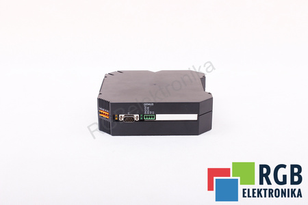 IC750CTR400B FANUC C400 PANEL CPU 4C2100.00-G90