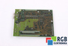 LRIXR135SMD3 UNIPO PARA UCP-1000