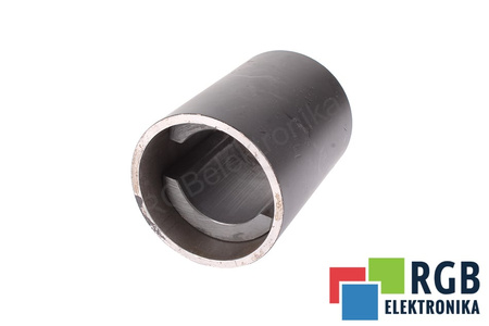 32A5BEPM-E4 BODINE ELECTRONIC ESTATOR