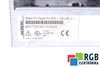 6AV7725-3AC10-0AD0 SIEMENS CASO