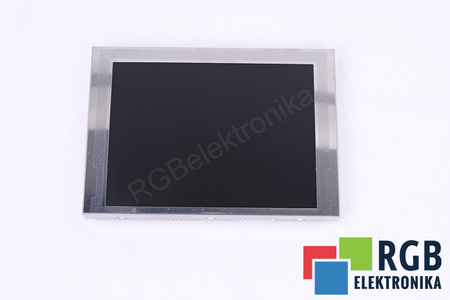 G057QN01V2 AUO 5.7" TFT LCD MATRIZ LCD
