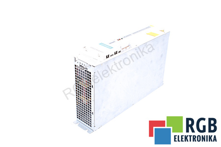 6SN1145-1AA01-0AA0 SIEMENS VERSION D SIMODRIVE 611