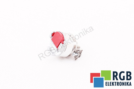 SKM36-HFA0-K02 SICK 1034094 CODIFICADOR