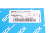 CNS50-AZA0-S12 SICK 1033991 CODIFICADOR