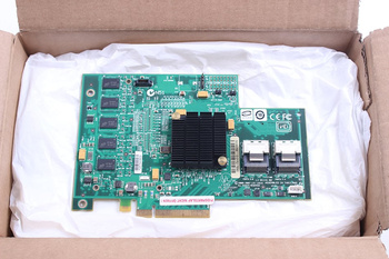 43W4297 IBM PARA 7947 K4G 7947K4G IBM