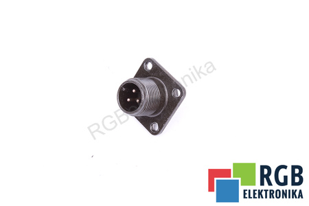 A06B-0128-B675#7075 FANUC NIDO