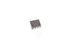 GP1606D TAIWAN SEMICONDUCTOR