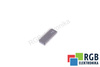 CY27C256-70WC CYPRESS UV ERASABLE CMOS