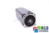 1HU3108-0AH01-0ZZ9-Z SIEMENS 1HU3