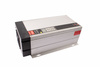 3511 DANFOSS 175H9085 VLT