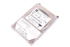 MK4025GAS TOSHIBA HDD2190 40GB, ATA, 2.5", HDD