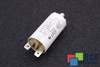 CONDENSADOR MAB MKP1.5/400 HYDRA 1.5UF, 400V