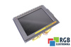 A02B-0283-B502 FANUC SERIES 18I-TB