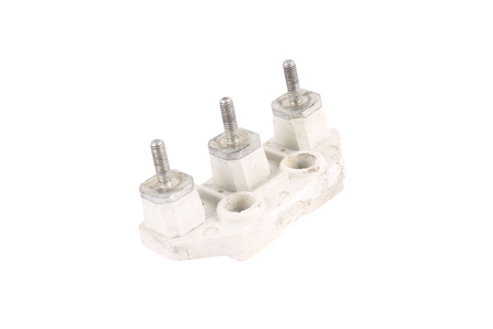 1PH5138-4CF46-Z SIEMENS PLACA TERMINAL