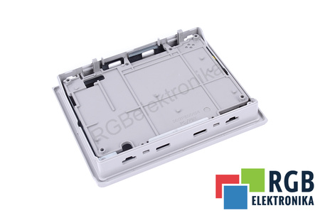 AST3302-B1-D24 PRO FACE FRENTE DE LA CAJA