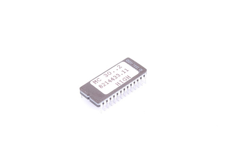 AM27C256-70DC AMD UV ERASABLE CMOS EPROM