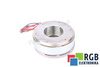 FMR063-10-60-RBK-01 FERROCONTROL FRENO