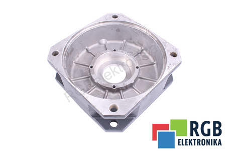1FT6105-1AC71-4AG1 SIEMENS REPARTO DELANTERO