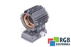 SK63S/4BRE5Z NORD ESTATOR