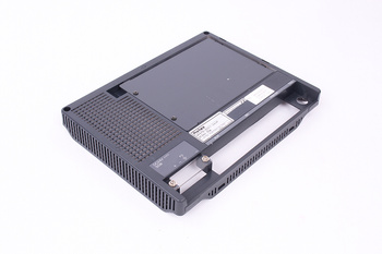 GP470-EG21-24VP PRO-FACE PARTE POSTERIOR DE LA CAJA