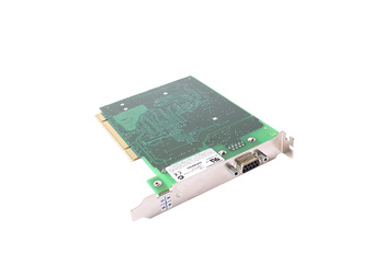 A5E00369843 SIEMENS A5E00369846-02