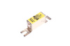 FUSIBLE HLS00 JEAN MULLER VDE2969/23 32A-AR, 660V, 120KA