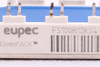 FS100R12KS4 EUPEC