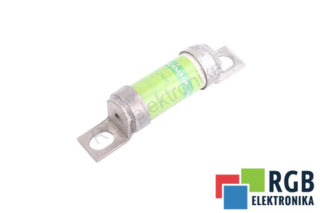 FUSIBLE 45ET WICKMANN-WERKE SUPERFLINK 660V