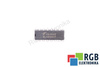 ML4800CP FAIRCHILD