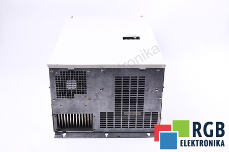 6SC6504-4AA01 SIEMENS D380-430/40 SIMODRIVE 650