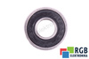 696-2RS EZO 6X15X5 RODAMIENTO