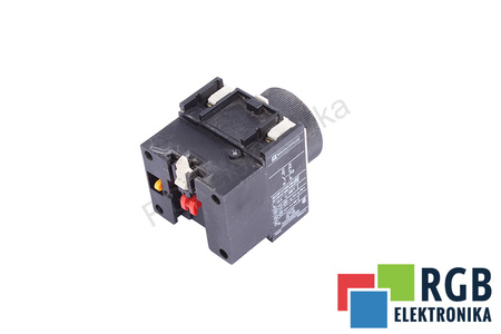 LA3DR2 TELEMECANIQUE