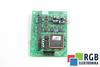 PCONT ASSY SPS-001 CN01 GE YOKOGAWA MEDICAL SYSTEMS PARA LOGIQ 400
