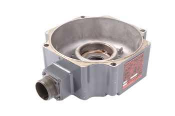 HA100NCB-S MITSUBISHI ELECTRIC LANCE TRASERO