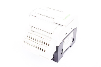 LE4-116-XD1 MOELLER