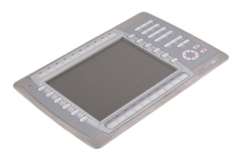 06045C MITSUBISHI ELECTRIC E1100