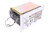 A03B-0402-B001 FANUC REJILLA