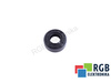 8X16X7 ANS OS-A11 NBR EMPAQUE