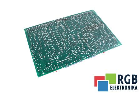 GB402742-TE CONTRAVES