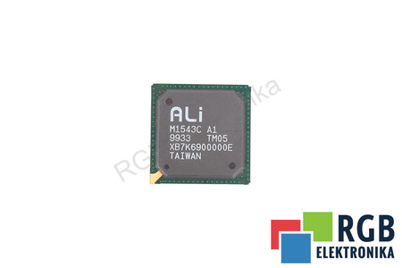 M1543C-A1 ALI