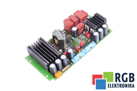 A23.020087-000 HELLER 20.003233-4