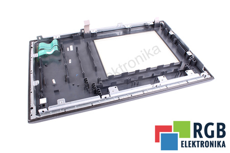 6FC5203-0AF00-0AA0 SIEMENS SINUMERIK OP010, 10.4" FRENTE DE LA CAJA